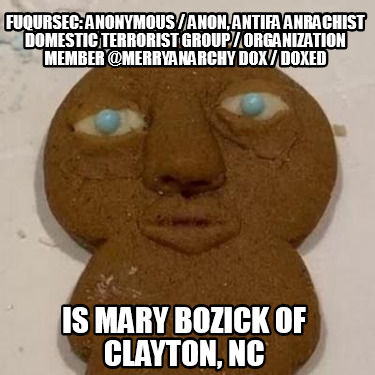 fuqursec-anonymous-anon-antifa-anrachist-domestic-terrorist-group-organization-m