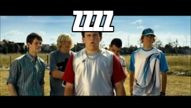 zzzz6