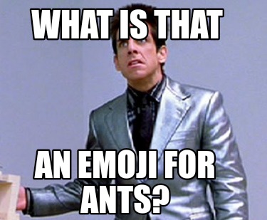 what-is-that-an-emoji-for-ants7