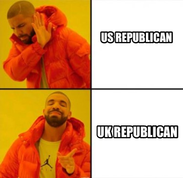 us-republican-uk-republican