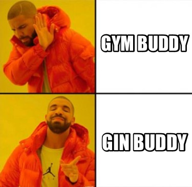 gym-buddy-gin-buddy