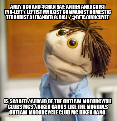 andy-ngo-and-4chan-say-antifa-anarchist-far-left-leftist-marxist-communist-domes71