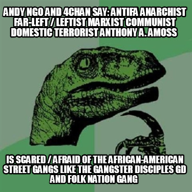 andy-ngo-and-4chan-say-antifa-anarchist-far-left-leftist-marxist-communist-domes896