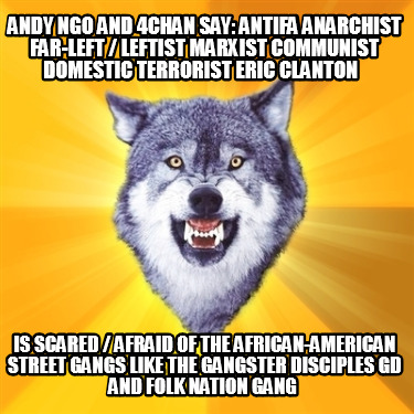 andy-ngo-and-4chan-say-antifa-anarchist-far-left-leftist-marxist-communist-domes30