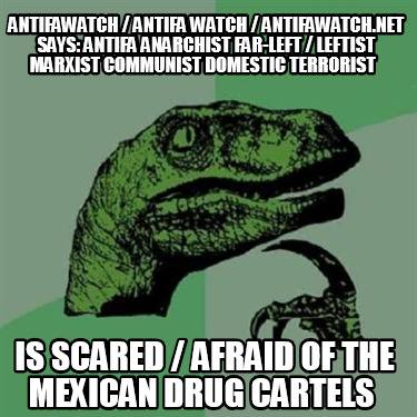 antifawatch-antifa-watch-antifawatch.net-says-antifa-anarchist-far-left-leftist-4