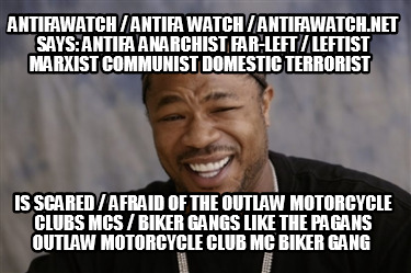 antifawatch-antifa-watch-antifawatch.net-says-antifa-anarchist-far-left-leftist-29