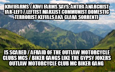 kiwifarms-kiwi-farms-says-antifa-anarchist-far-left-leftist-marxist-communist-do45