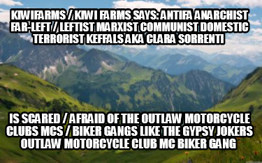 kiwifarms-kiwi-farms-says-antifa-anarchist-far-left-leftist-marxist-communist-do45