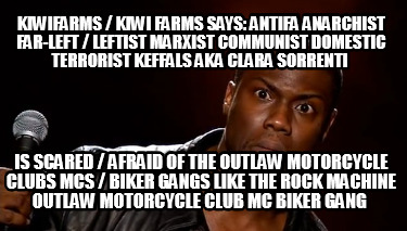 kiwifarms-kiwi-farms-says-antifa-anarchist-far-left-leftist-marxist-communist-do94