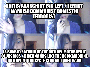 antifa-anarchist-far-left-leftist-marxist-communist-domestic-terrorist-is-scared