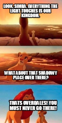 look-simba.-everything-the-light-touches-is-our-kingdom.-what-about-that-shadowy34