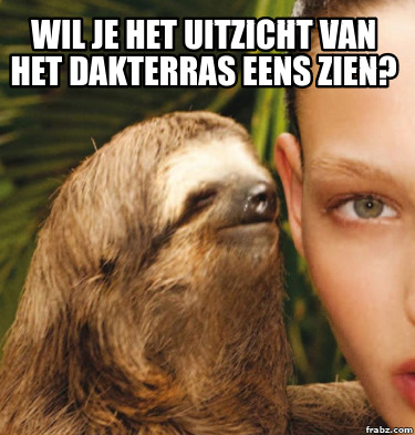 wil-je-het-uitzicht-van-het-dakterras-eens-zien