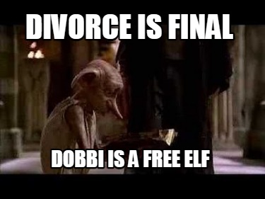 divorce-is-final-dobbi-is-a-free-elf