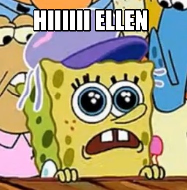 hiiiiii-ellen