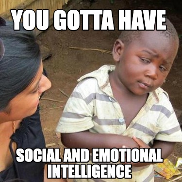 you-gotta-have-social-and-emotional-intelligence