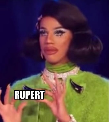 rupert4
