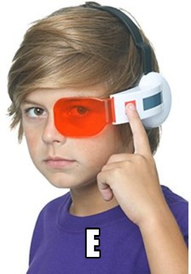 e-e8
