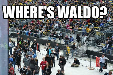 wheres-waldo9