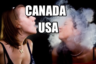 canada-usa8