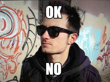 ok-no
