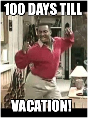 100-days-till-vacation