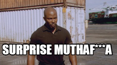 surprise-muthafa