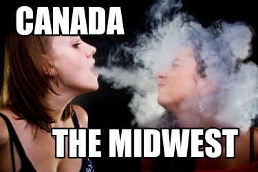 canada-the-midwest