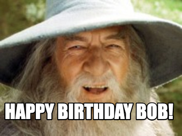 happy-birthday-bob7