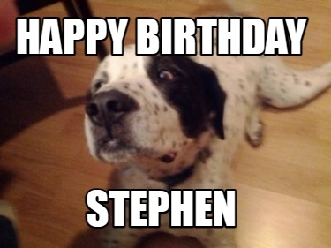 happy-birthday-stephen76