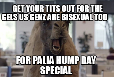 get-your-tits-out-for-the-gels-us-genz-are-bisexual-too-for-palia-hump-day-speci
