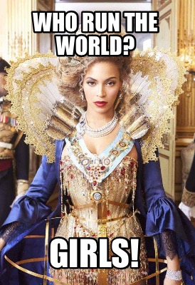 who-run-the-world-girls2