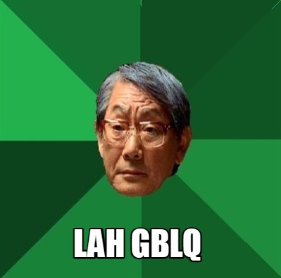 lah-gblq
