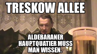 treskow-allee-aldebaraner-hauptquatier-muss-man-wissen