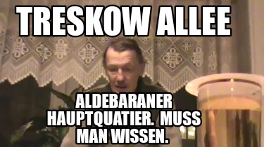 treskow-allee-aldebaraner-hauptquatier.-muss-man-wissen
