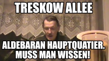 treskow-allee-aldebaran-hauptquatier.-muss-man-wissen