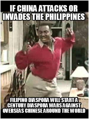 if-china-attacks-or-invades-the-philippines-filipino-diaspora-will-start-a-centu