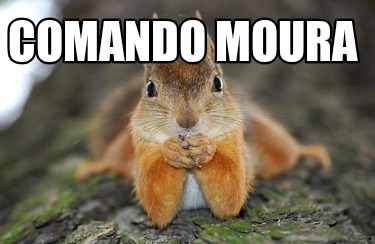 comando-moura