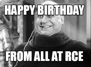 happy-birthday-from-all-at-rce