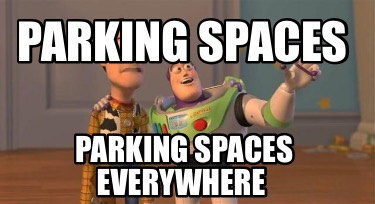 parking-spaces-parking-spaces-everywhere3