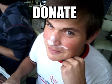 donate9