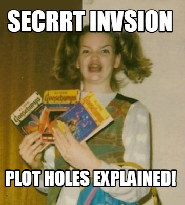 secrrt-invsion-plot-holes-explained