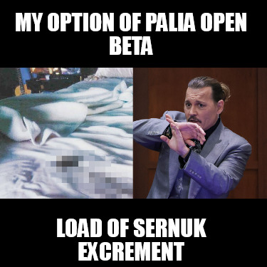 my-option-of-palia-open-beta-load-of-sernuk-excrement