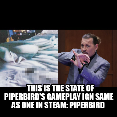 this-is-the-state-of-piperbirds-gameplay-ign-same-as-one-in-steam-piperbird2