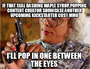 if-that-seal-bashing-maple-syrup-popping-content-creator-showcase-another-upcomi