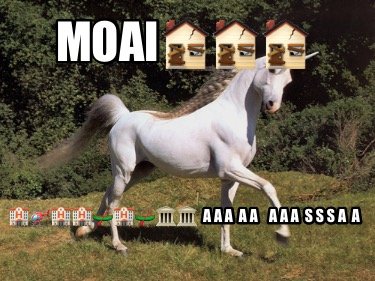 moai-a-a-a-a-a-a-a-a-s-s-s-a-a