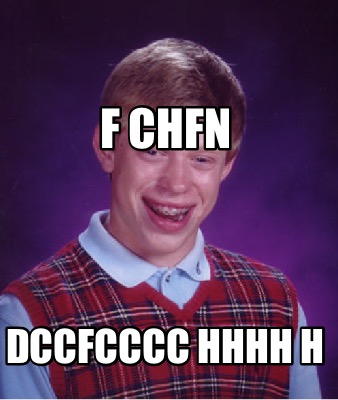 f-chfn-dccfcccc-hhhh-h