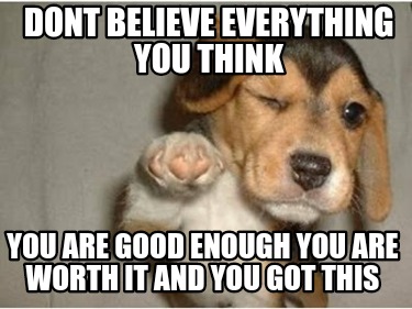 Young life christmas club ideas