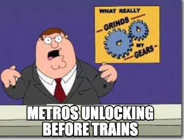 metros-unlocking-before-trains