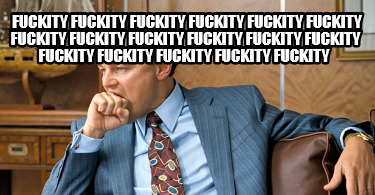 fuckity-fuckity-fuckity-fuckity-fuckity-fuckity-fuckity-fuckity-fuckity-fuckity-8