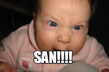 san4